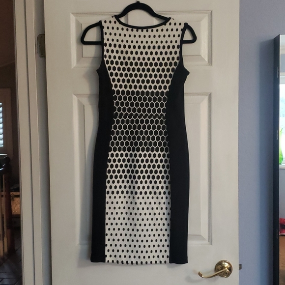 Get the look - Picture 3 of 4